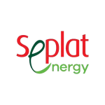 Seplat-Energy